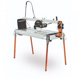 Tile Cutters category